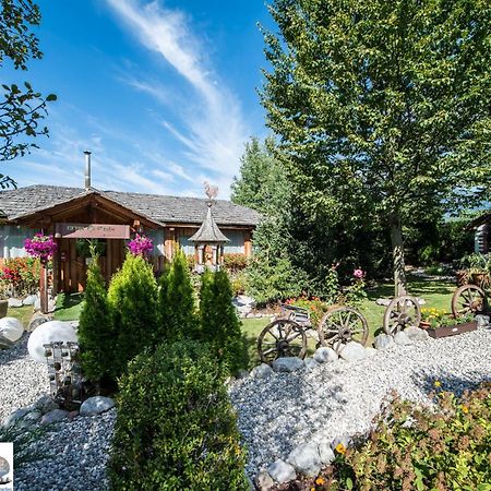 Апартаменти Alpine Deluxe 2.0 Рісконе Екстер'єр фото