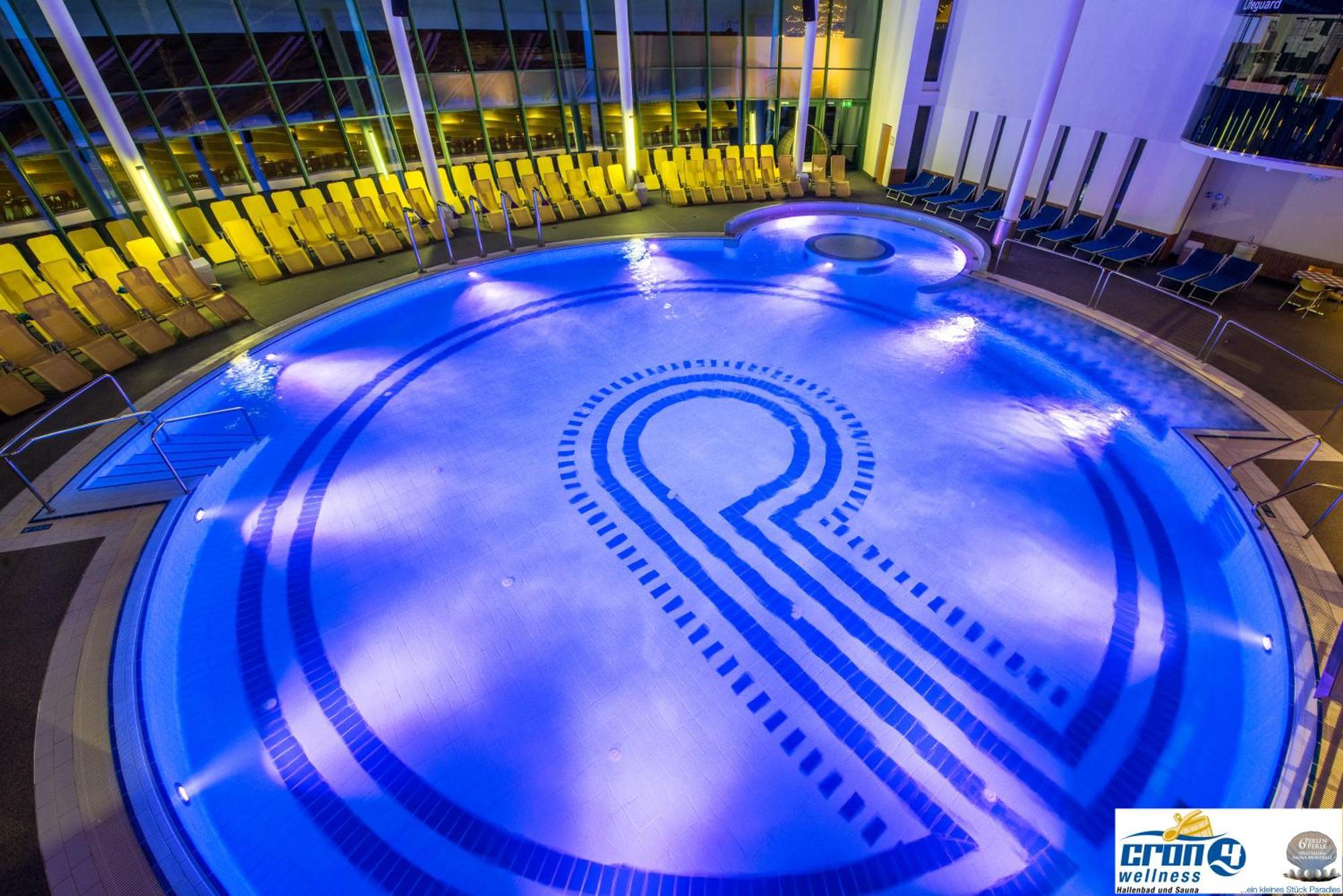 Апартаменти Alpine Deluxe 2.0 Рісконе Екстер'єр фото